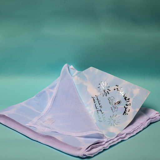 /storage/photos/1/Category/103 (1).png